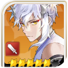 Taka (5★)