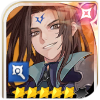 Mercure (5★)