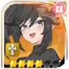 Biscuit (4★)