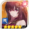 Rin (5★)