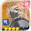 Silvesta (4★)