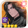 Karma (4★)