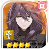 Platin (4★)