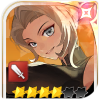 Colt (4★)