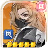 Silvesta (5★)