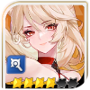 Daisy (4★)