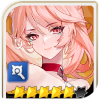 Daisy (5★)