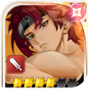 Klahan (4★)