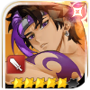 Klahan (5★)