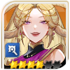 Miho (4★)