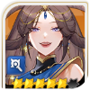 Miho (5★)