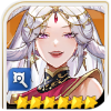 Miho
