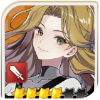 Evan (4★)