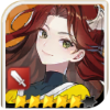 Evan (4★)