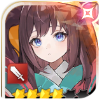 Evan (4★)