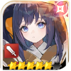 Evan (4★)