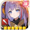 Kagura