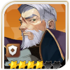 Aragon (4★)