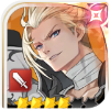 Evan (4★)