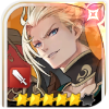 Evan (4★)