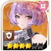 Evan (4★)