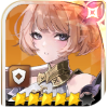 Evan (4★)