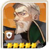 Aragon (5★)