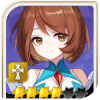 Karin (4★)