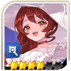 Ariel (4★)