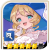 Ariel (5★)