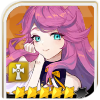 Alice (5★)