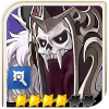 Bane (4★)