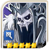 Bane (5★)