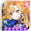 Skuld