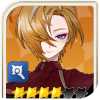 Espada (4★)