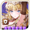 Hellenia