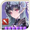 Heavenia