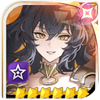 Aris (6★)