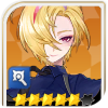 Espada (5★)