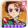 Tanjiro Kamado