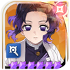 Shinobu Kocho