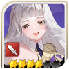 Heavenia (4★)