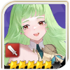 Heavenia (5★)