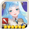 Heavenia