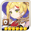 Hellenia
