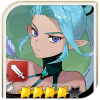 Ellen (4★)