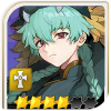 Karon (4★)