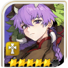 Karon (5★)
