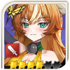 Catty (4★)