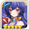 Catty (5★)
